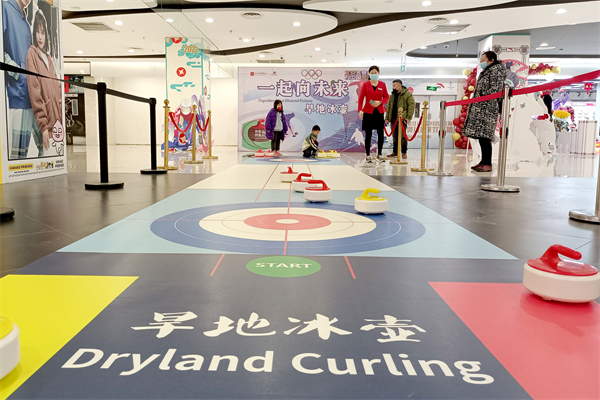 首页| 耀彩网官方网站入口