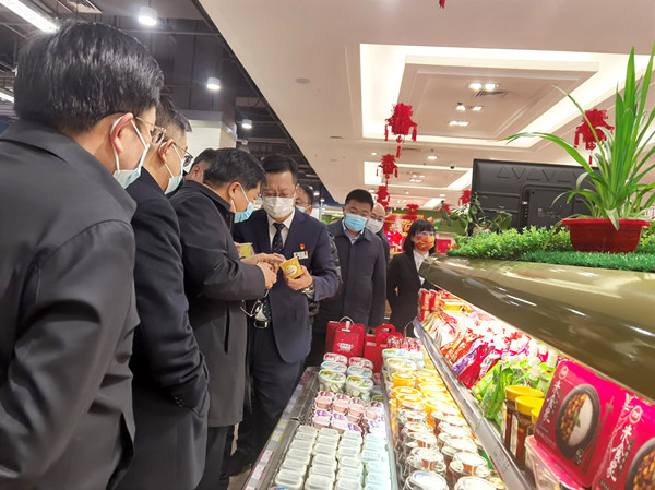 首页| 耀彩网官方网站入口