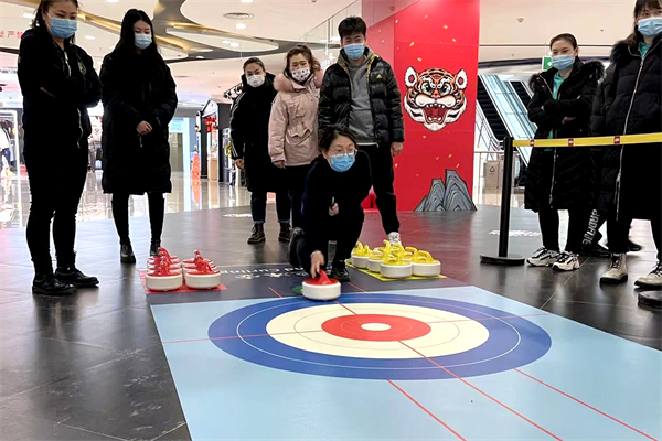 首页| 耀彩网官方网站入口