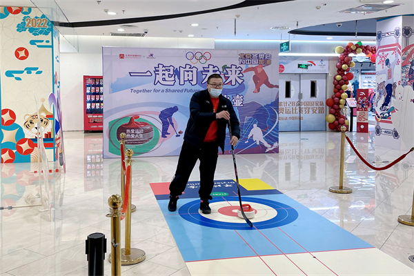 首页| 耀彩网官方网站入口