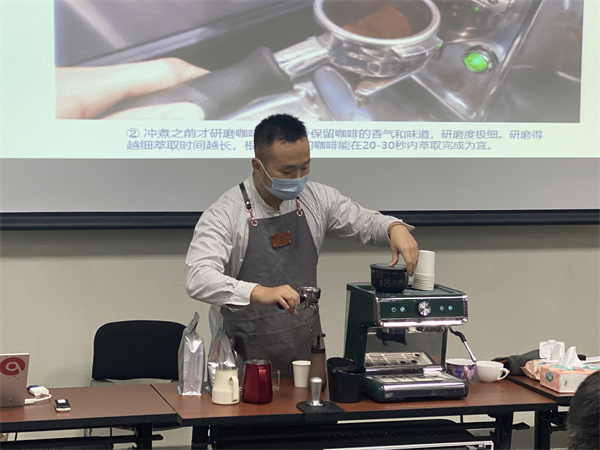 首页| 耀彩网官方网站入口