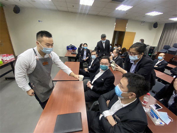 首页| 耀彩网官方网站入口