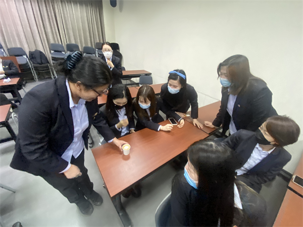 首页| 耀彩网官方网站入口