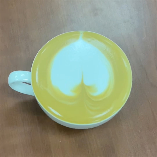 首页| 耀彩网官方网站入口