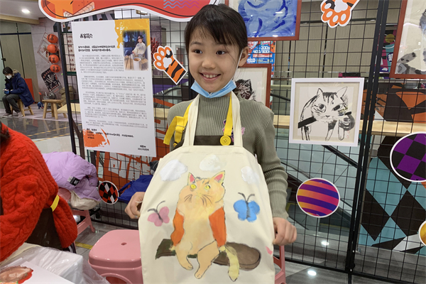 首页| 耀彩网官方网站入口