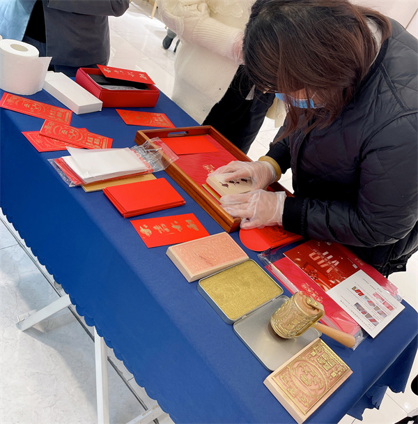 首页| 耀彩网官方网站入口