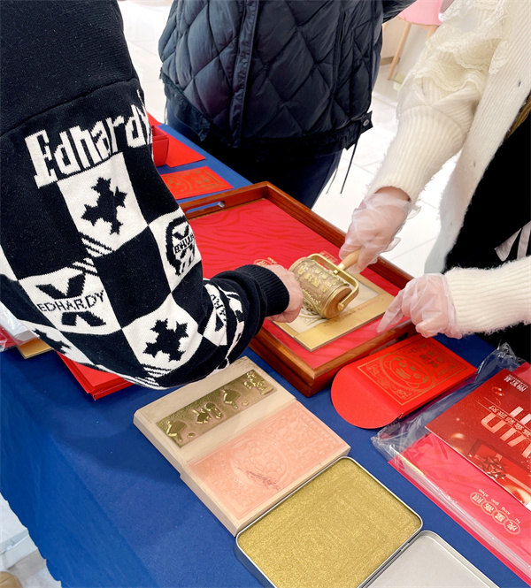 首页| 耀彩网官方网站入口