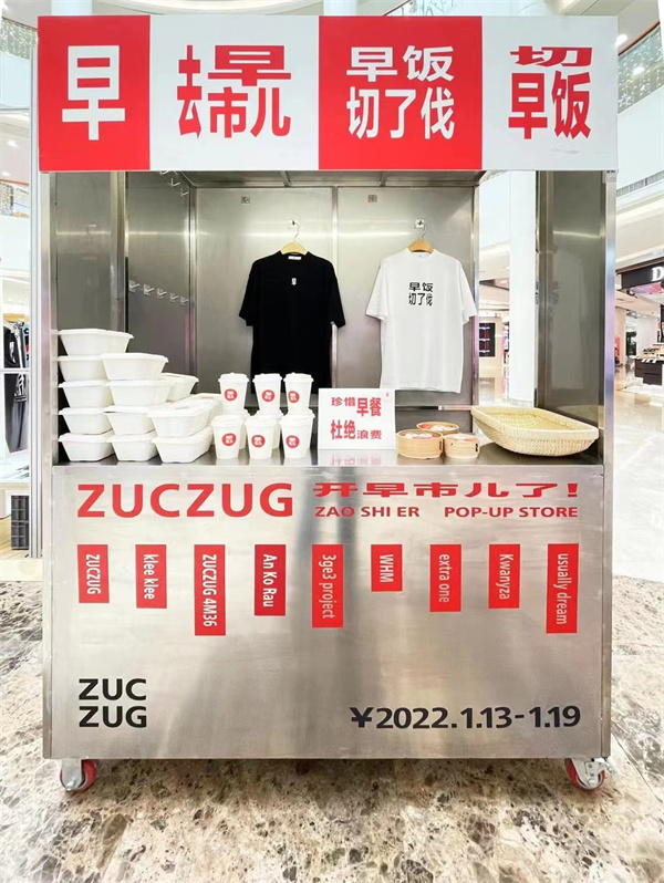 首页| 耀彩网官方网站入口