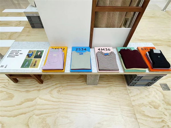 首页| 耀彩网官方网站入口