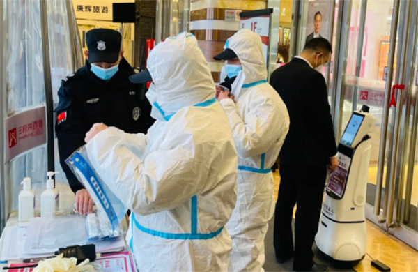 首页| 耀彩网官方网站入口