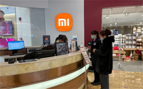 首页| 耀彩网官方网站入口