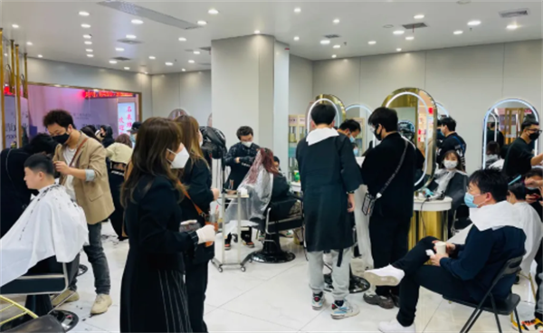 首页| 耀彩网官方网站入口