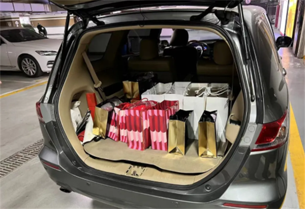 首页| 耀彩网官方网站入口