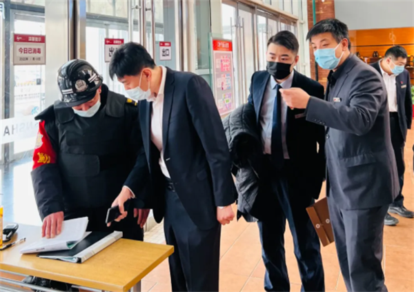 首页| 耀彩网官方网站入口