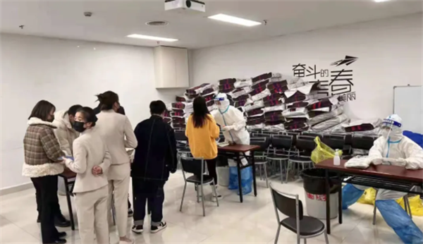 首页| 耀彩网官方网站入口