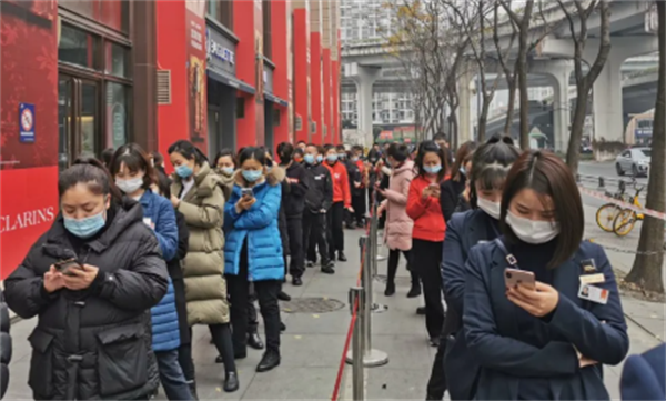 首页| 耀彩网官方网站入口