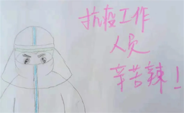 首页| 耀彩网官方网站入口