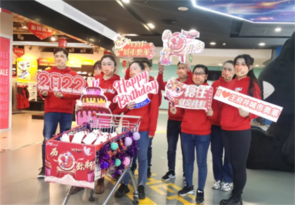 首页| 耀彩网官方网站入口