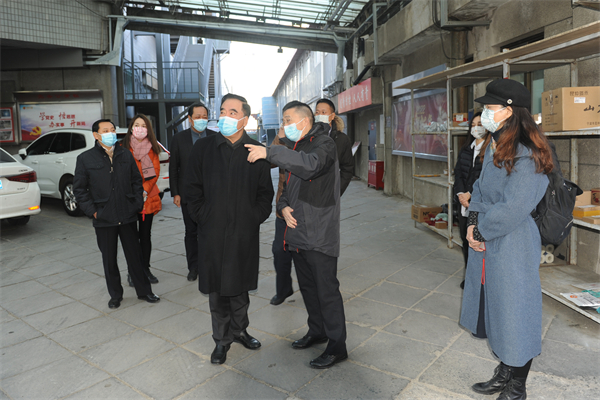 首页| 耀彩网官方网站入口