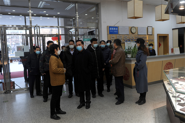 首页| 耀彩网官方网站入口