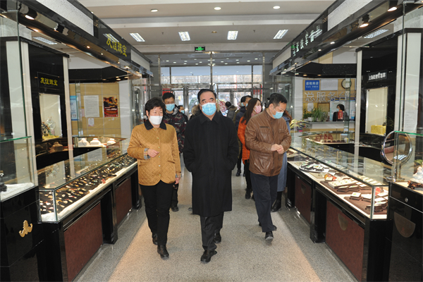 首页| 耀彩网官方网站入口