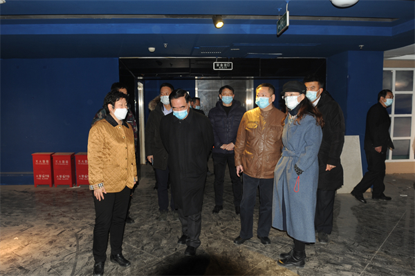 首页| 耀彩网官方网站入口