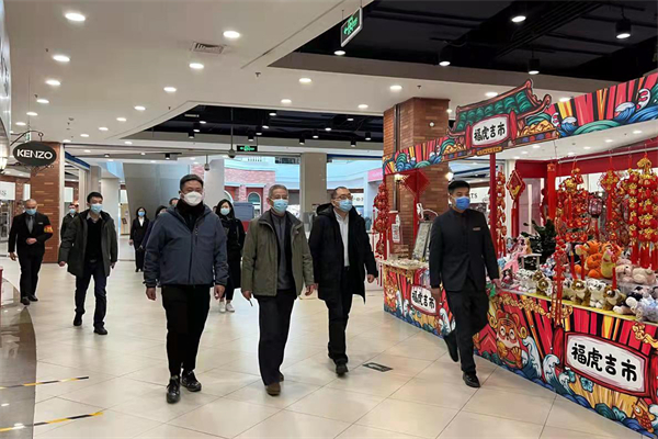 首页| 耀彩网官方网站入口