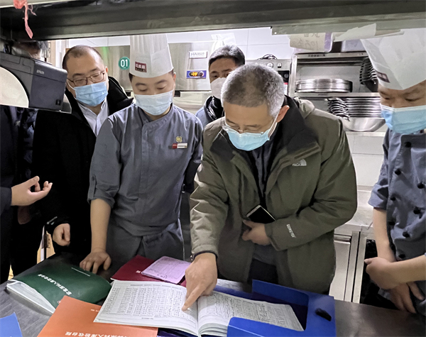 首页| 耀彩网官方网站入口