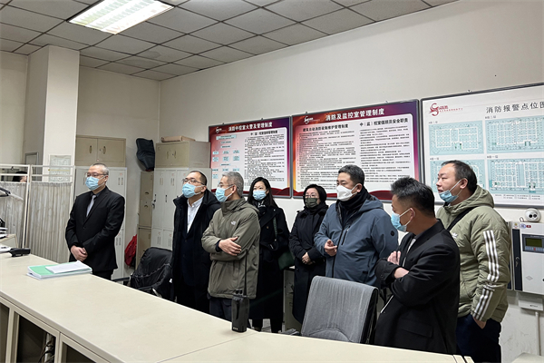 首页| 耀彩网官方网站入口