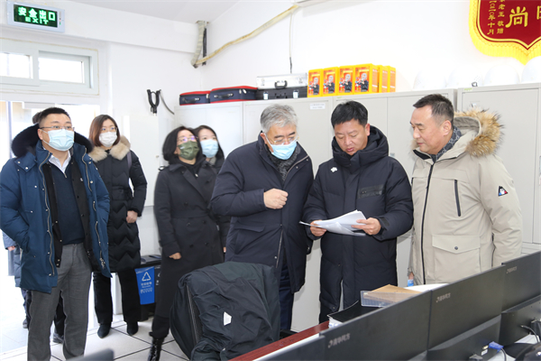 首页| 耀彩网官方网站入口