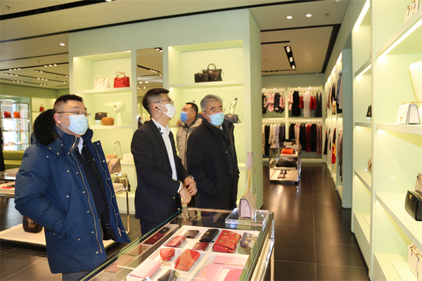 首页| 耀彩网官方网站入口