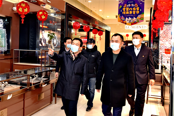 首页| 耀彩网官方网站入口