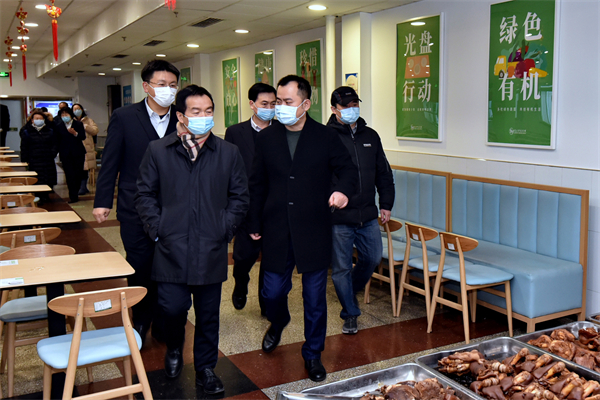 首页| 耀彩网官方网站入口