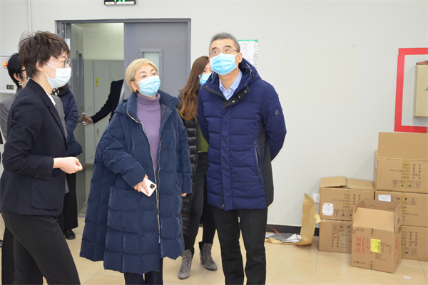 首页| 耀彩网官方网站入口