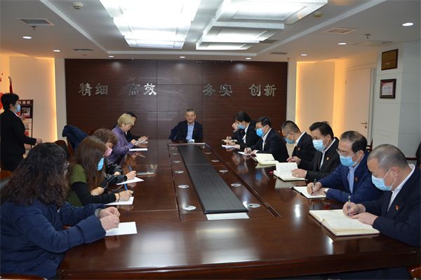 首页| 耀彩网官方网站入口