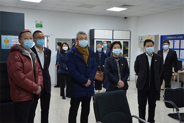 首页| 耀彩网官方网站入口