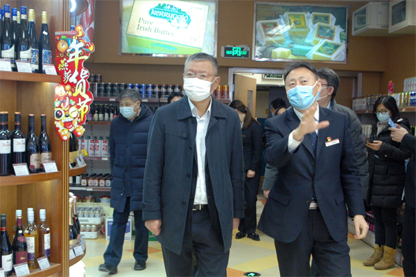 首页| 耀彩网官方网站入口