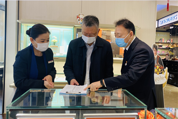 首页| 耀彩网官方网站入口