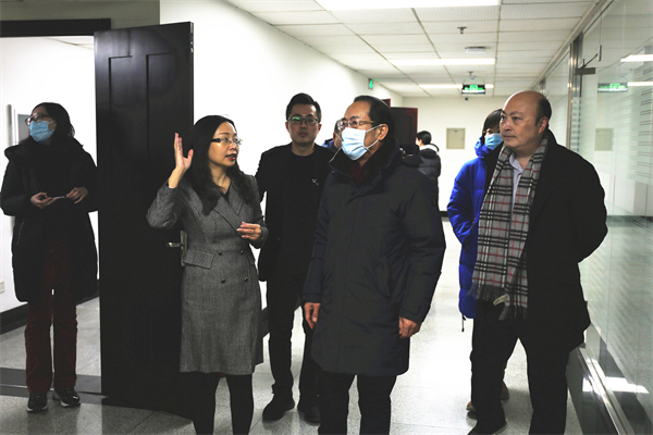 首页| 耀彩网官方网站入口