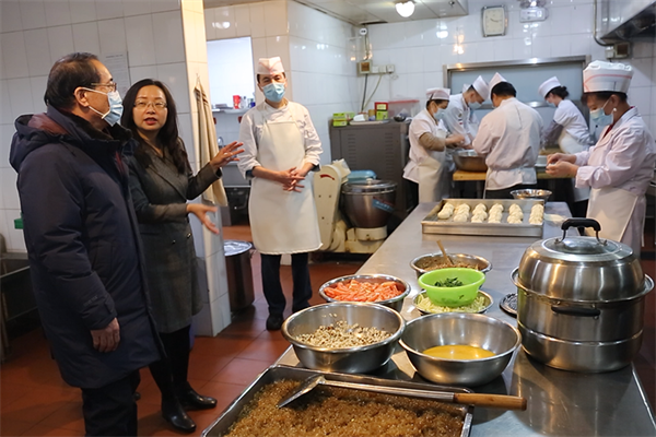 首页| 耀彩网官方网站入口