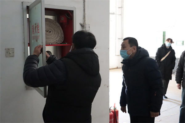 首页| 耀彩网官方网站入口