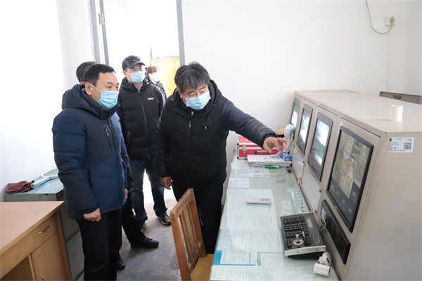 首页| 耀彩网官方网站入口