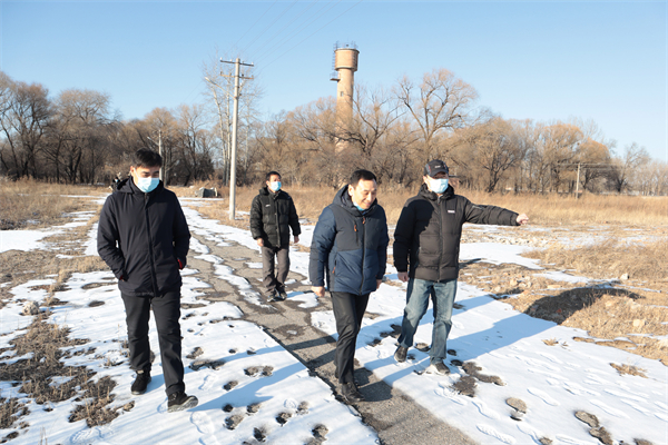 首页| 耀彩网官方网站入口