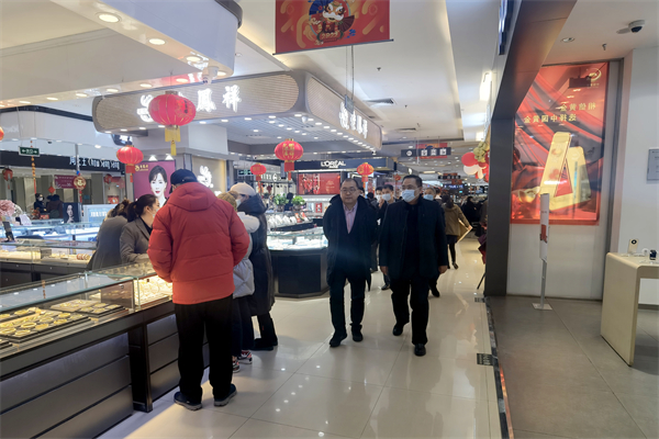 首页| 耀彩网官方网站入口