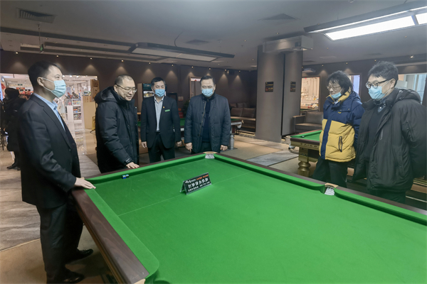 首页| 耀彩网官方网站入口