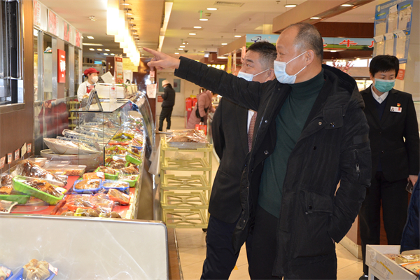 首页| 耀彩网官方网站入口