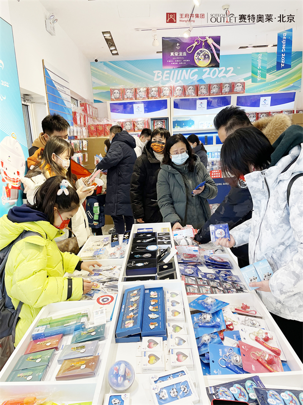 首页| 耀彩网官方网站入口