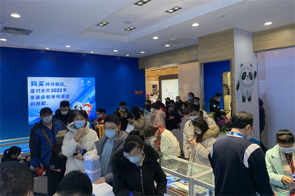 首页| 耀彩网官方网站入口