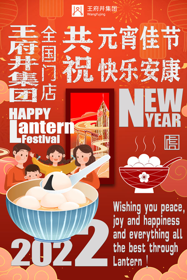 首页| 耀彩网官方网站入口