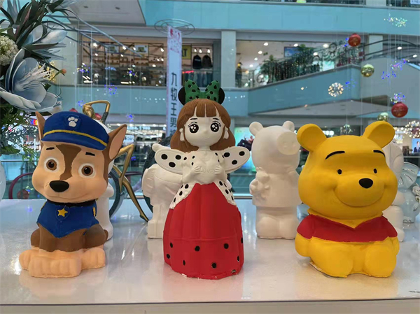 首页| 耀彩网官方网站入口